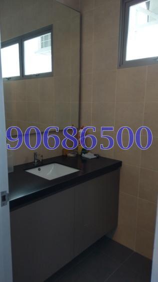 One Pemimpin (D20), Office #158856542